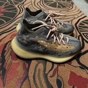 Adidas Yeezy Boost 380 Mist